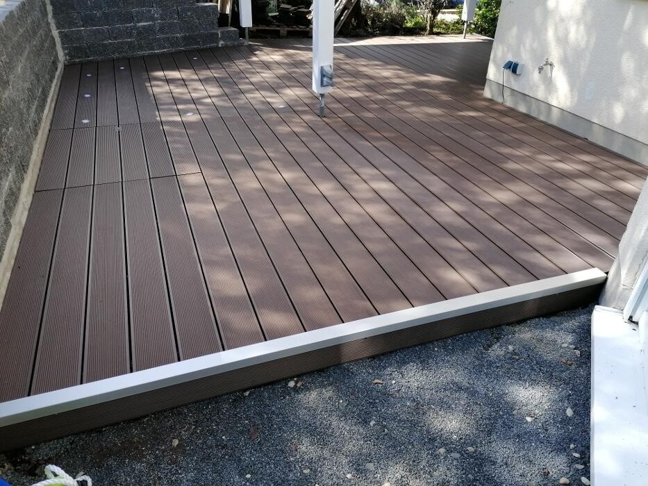 Bilder Laminaltun - Inh. Özer Altun