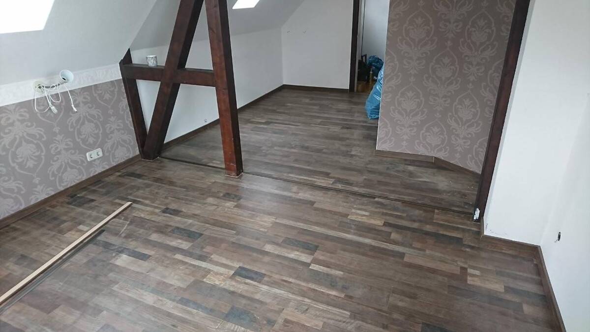 Bilder Laminaltun - Inh. Özer Altun