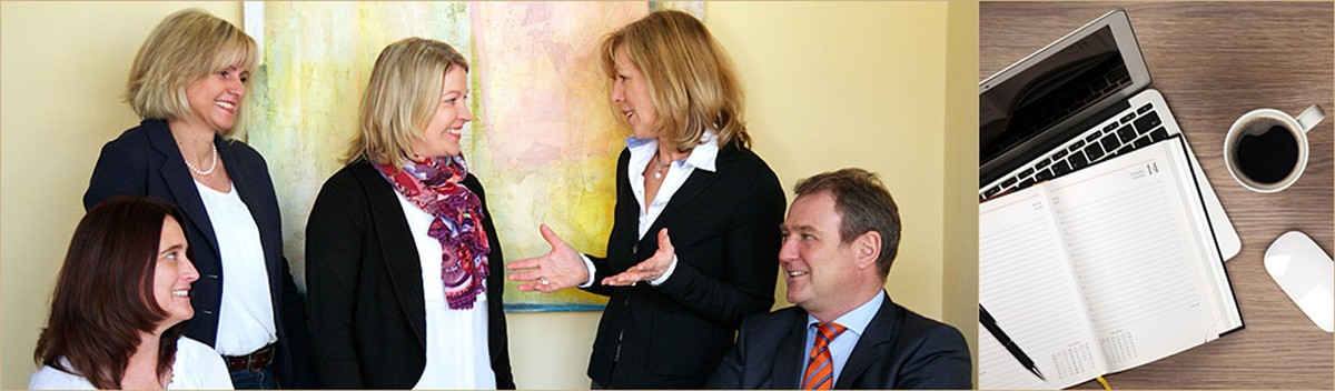 Bilder Orban & Partner Immobilien GmbH