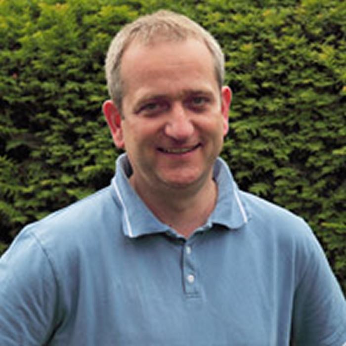 Bilder Matthias Wihl Zahnarzt