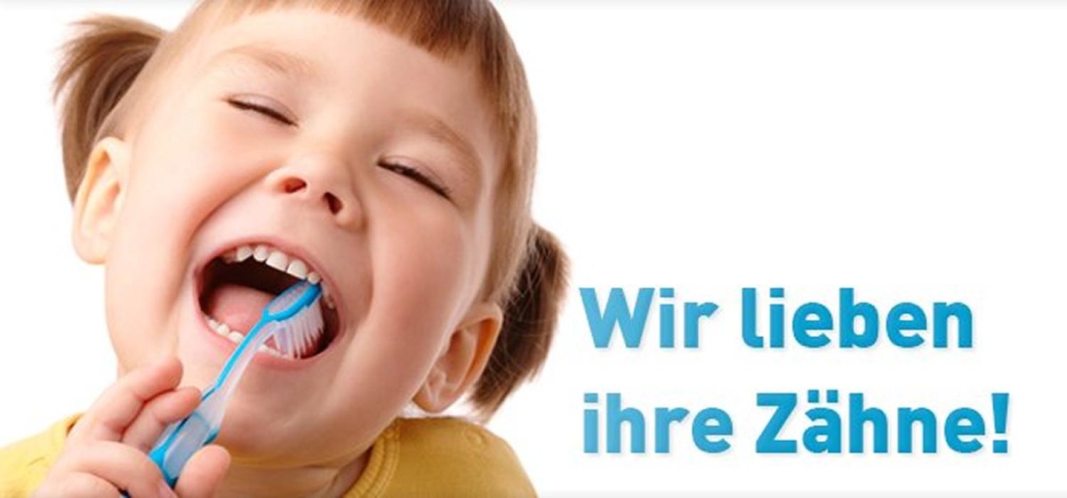 Bilder Matthias Wihl Zahnarzt