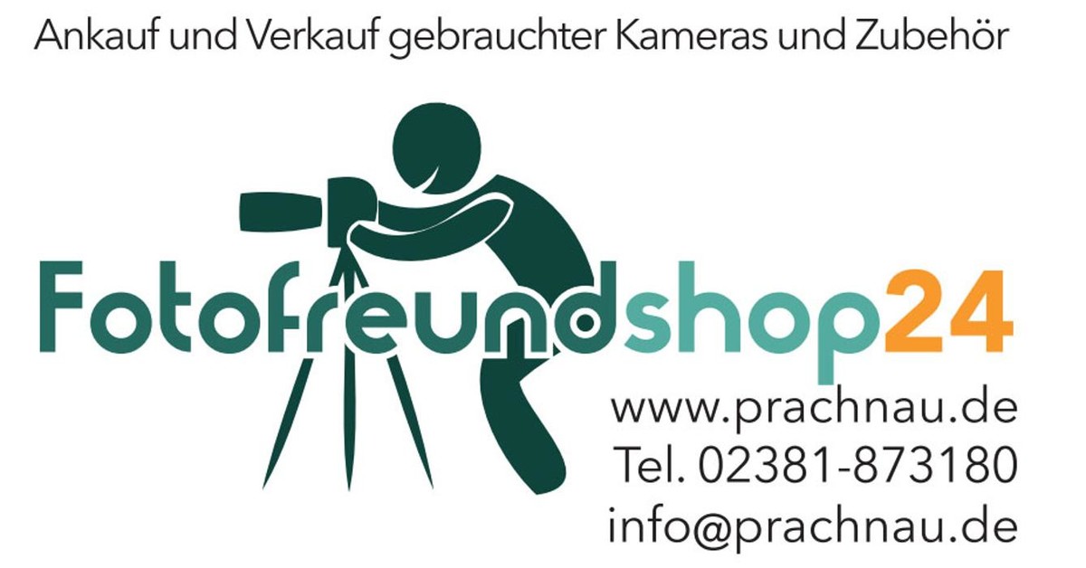 Bilder Prachnau