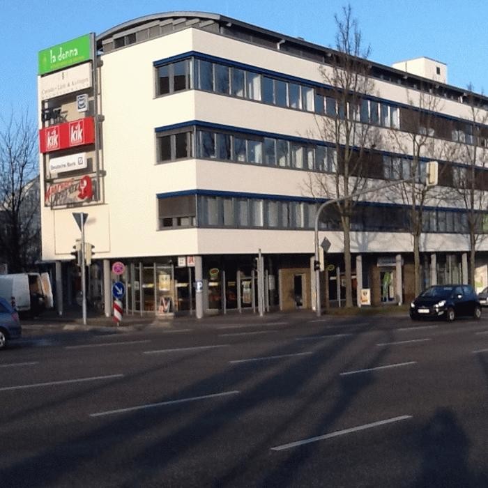 Bilder SPHINX Computer Vertriebs-GmbH