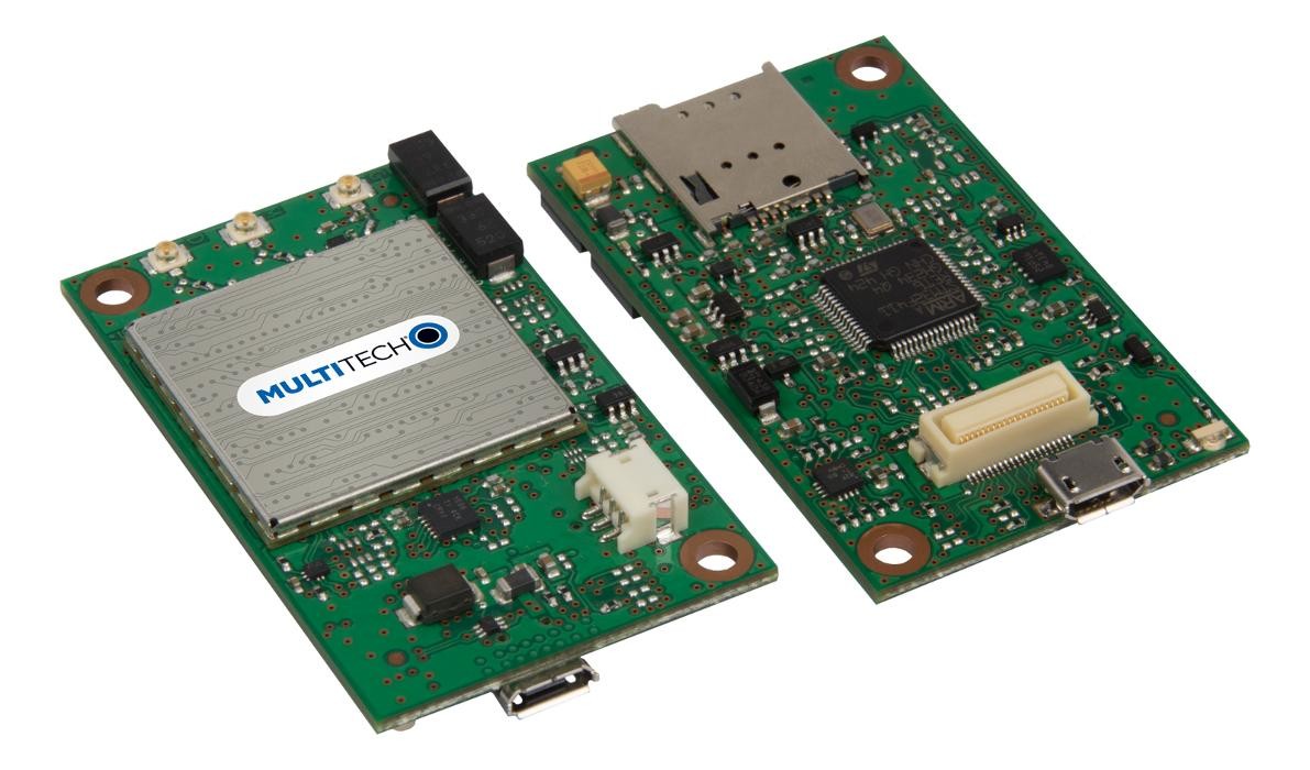 Bilder SPHINX Computer Vertriebs-GmbH