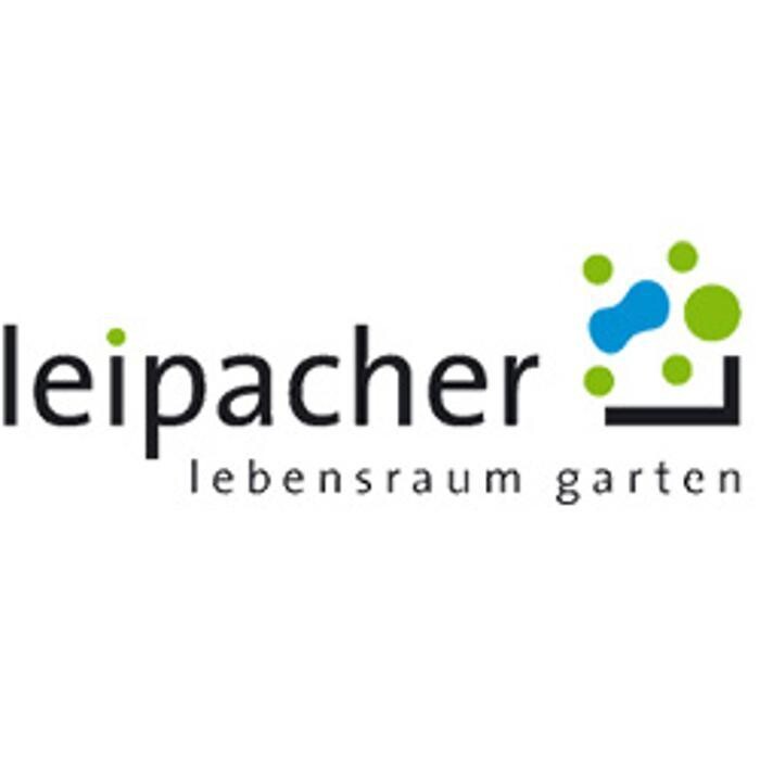 Leipacher Logo