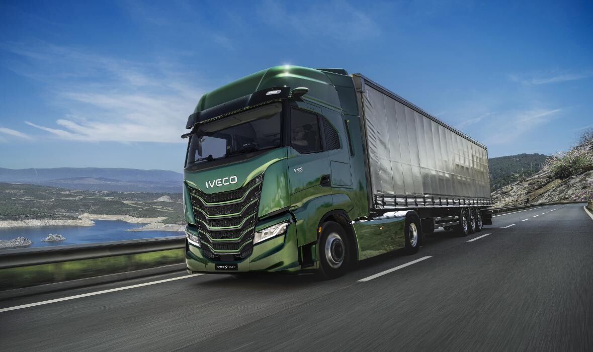 Bilder Lkw-Service Gottschalk GmbH