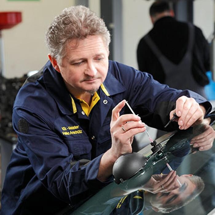 Bilder Premio Reifen und Autoservice J. Kalina GmbH