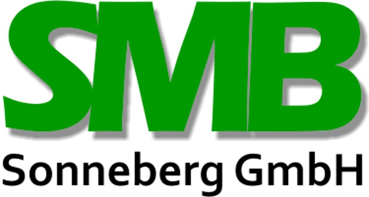 Bilder SMB Sonneberg GmbH