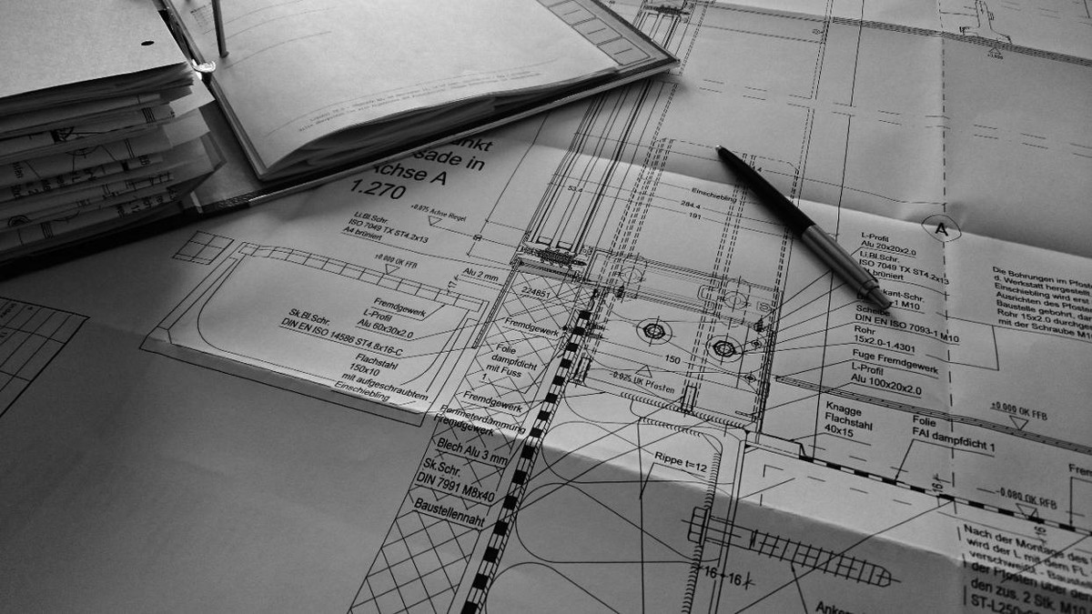 Bilder Nienkemper Metallbau GmbH