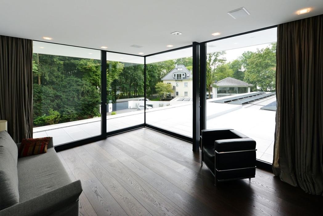 Bilder Nienkemper Metallbau GmbH