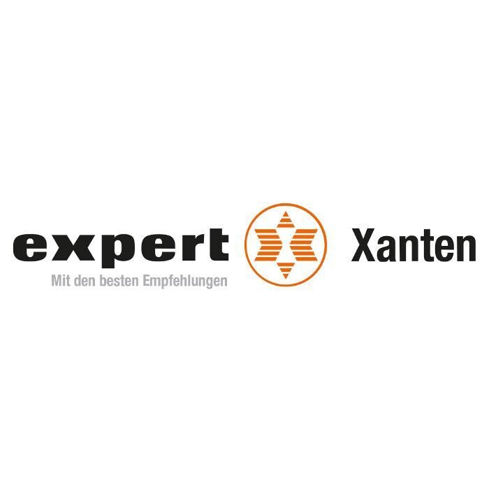 expert Xanten Logo