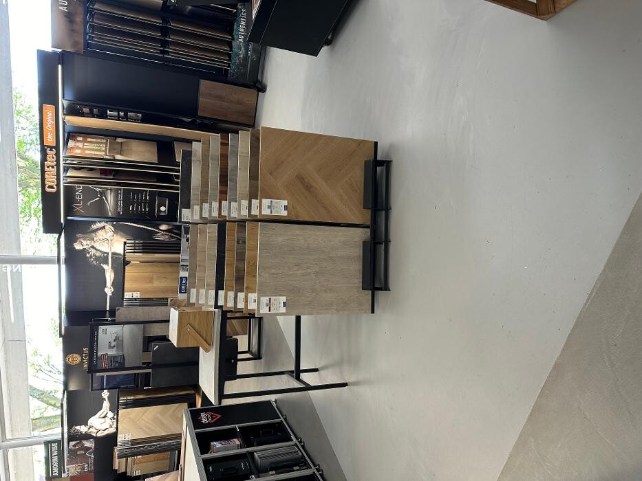 Bilder Teppich König GmbH