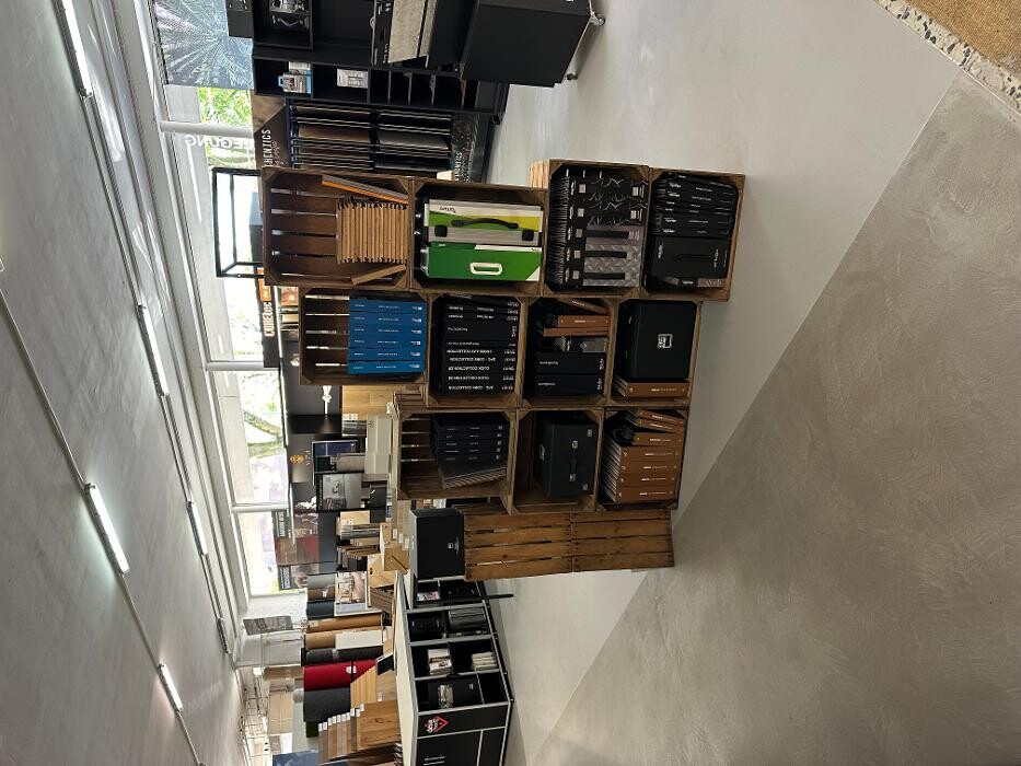 Bilder Teppich König GmbH