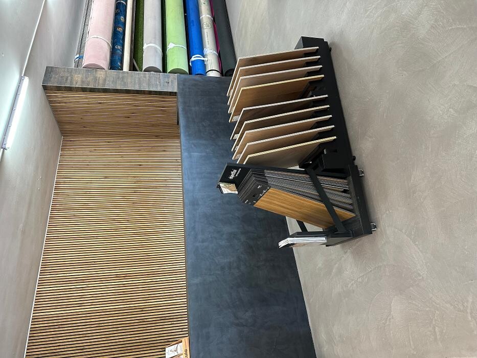 Bilder Teppich König GmbH