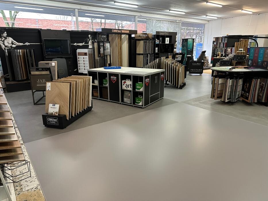 Bilder Teppich König GmbH