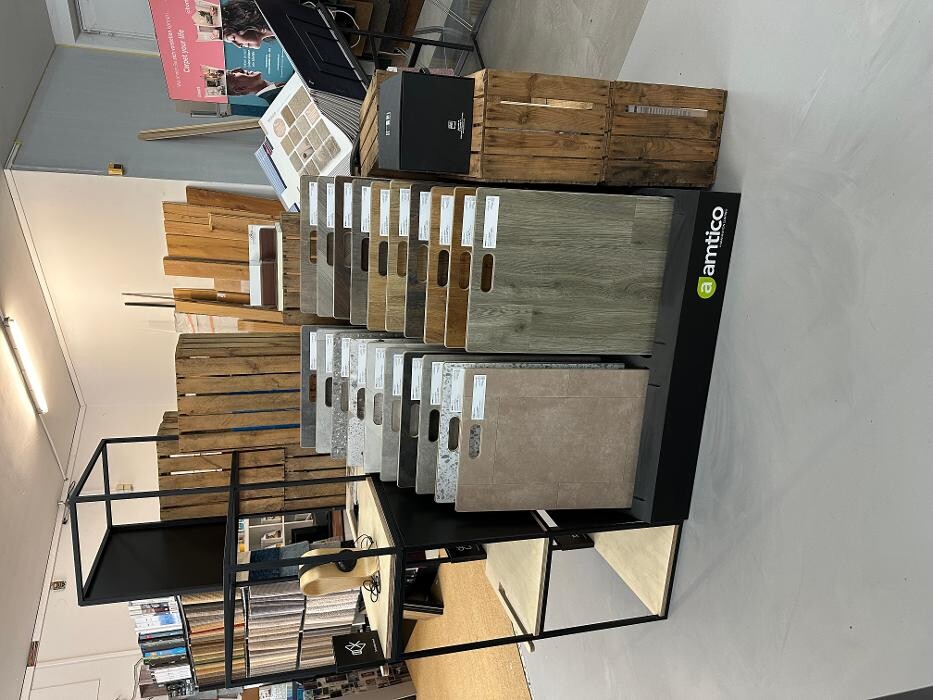 Bilder Teppich König GmbH