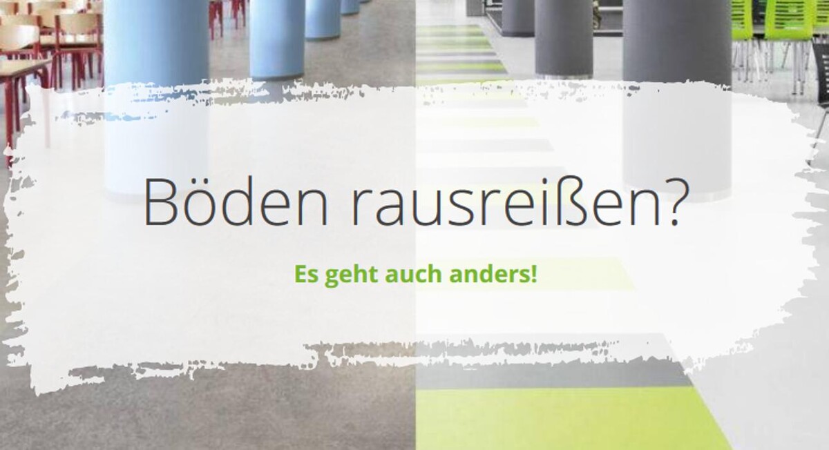 Bilder Teppich König GmbH