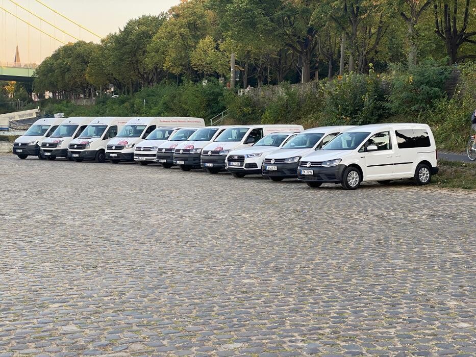 Bilder Teppich König GmbH