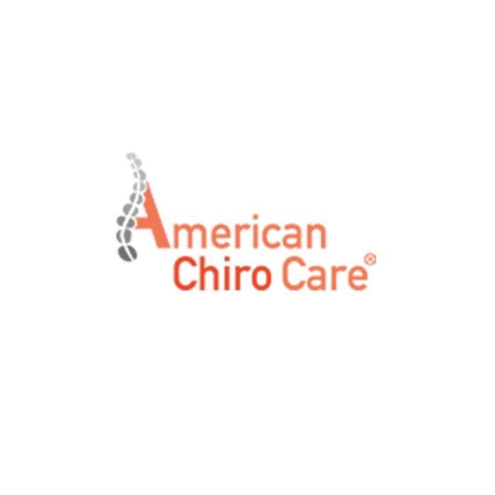 American Chiro Care GbR Logo
