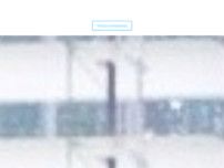 Screenshot for https://www.bonn-neurologie.de