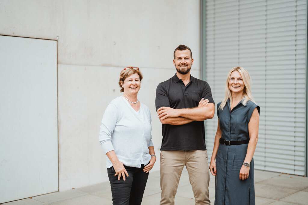 Bilder HOLZLAR IMMOBILIEN GmbH