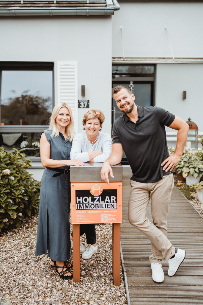 Bilder HOLZLAR IMMOBILIEN GmbH