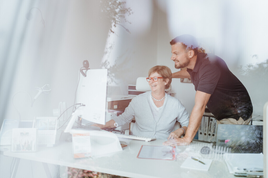 Bilder HOLZLAR IMMOBILIEN GmbH