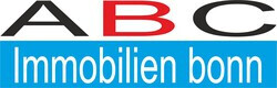 ABC Immobilien bonn e.K. Logo