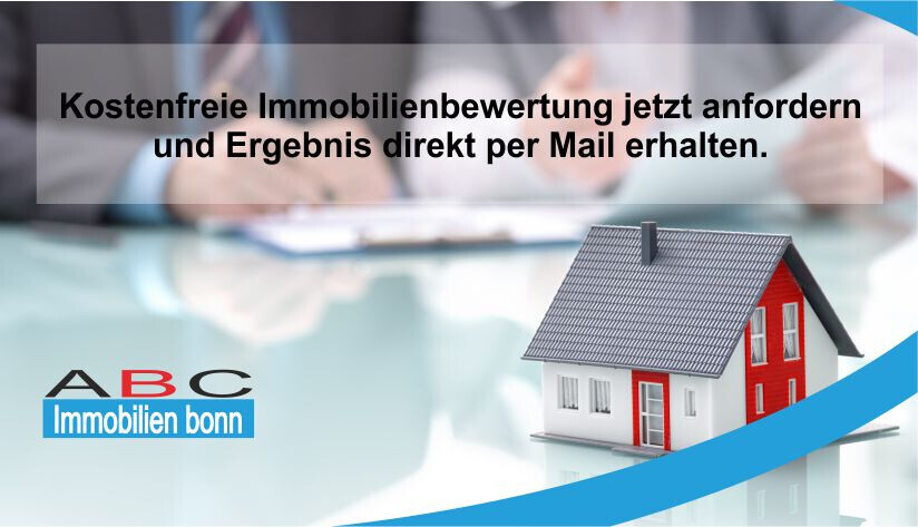 Bilder ABC Immobilien bonn e.K.