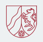 Notare Gruntkowski & Dr. Zöller Sozietät Logo