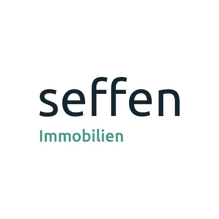 Bilder Seffen Immobilien GmbH