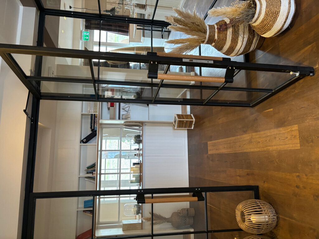 Bilder Metallbau Lasse Nissen GmbH & Co.KG.