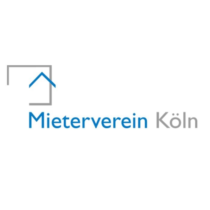 Mieterverein Köln e.V. Logo