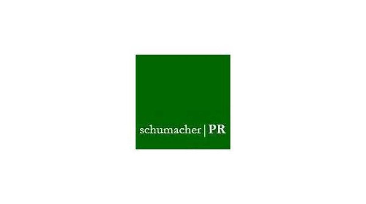 Bilder schumacher|PR