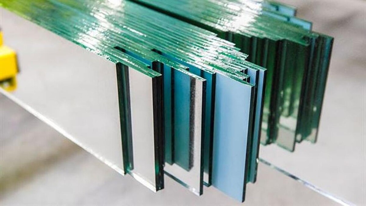 Bilder Joh. Franz König GmbH & Co KG