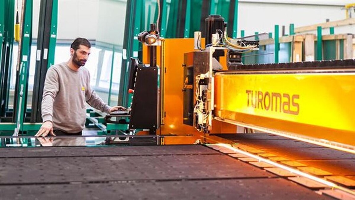 Bilder Joh. Franz König GmbH & Co KG