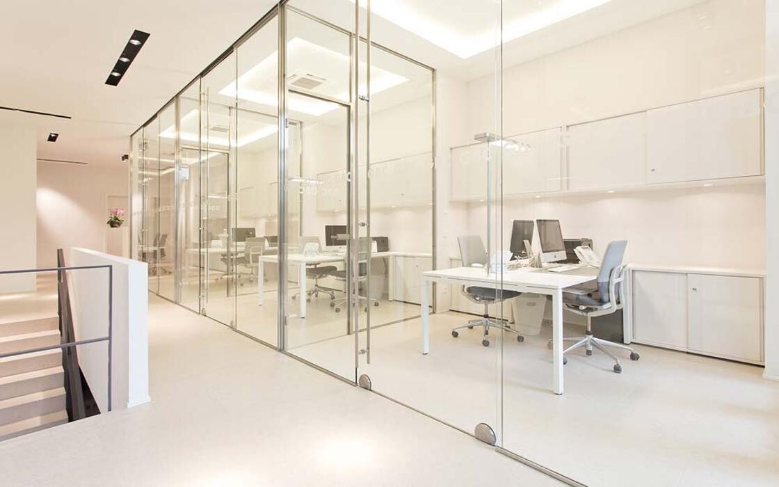 Bilder Joh. Franz König GmbH & Co KG