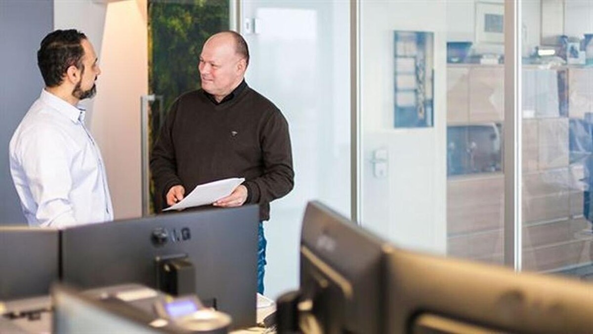 Bilder Joh. Franz König GmbH & Co KG