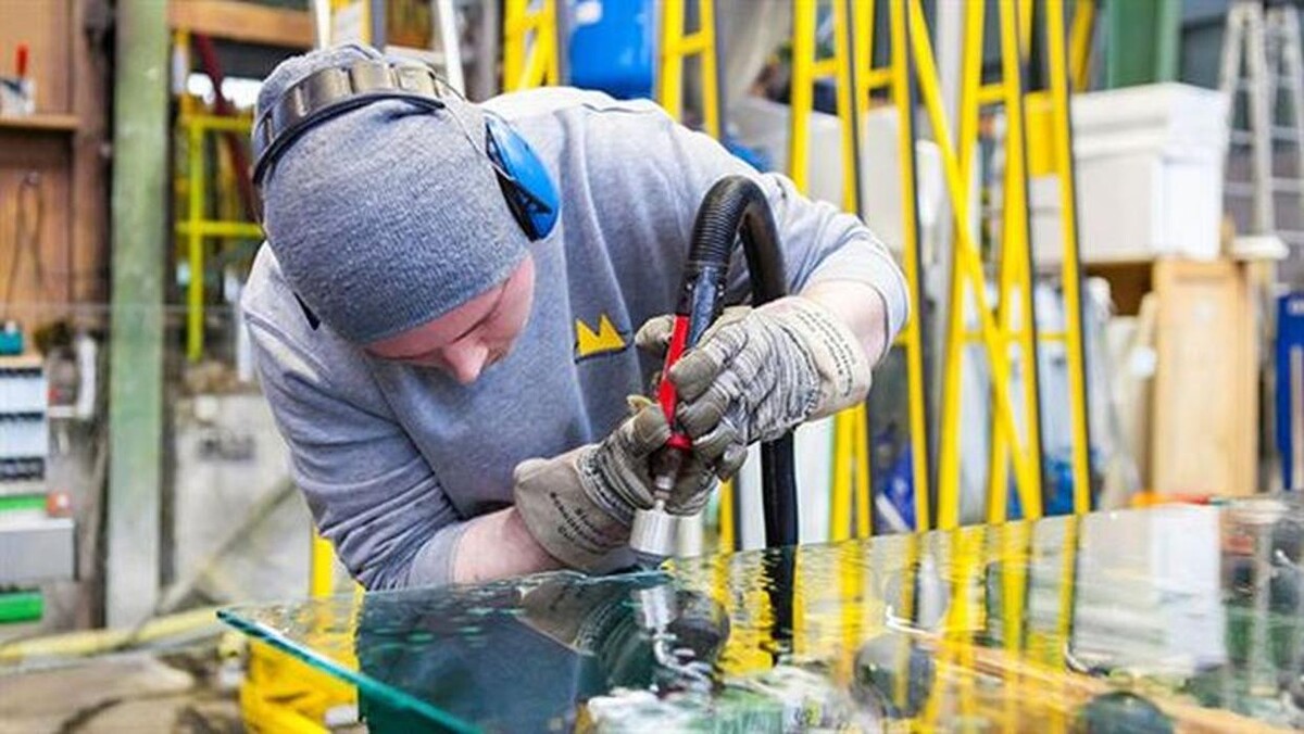 Bilder Joh. Franz König GmbH & Co KG