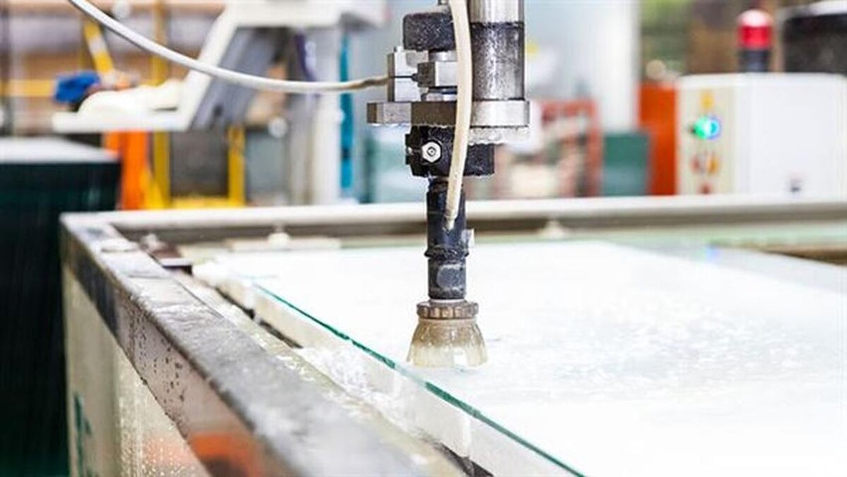 Bilder Joh. Franz König GmbH & Co KG