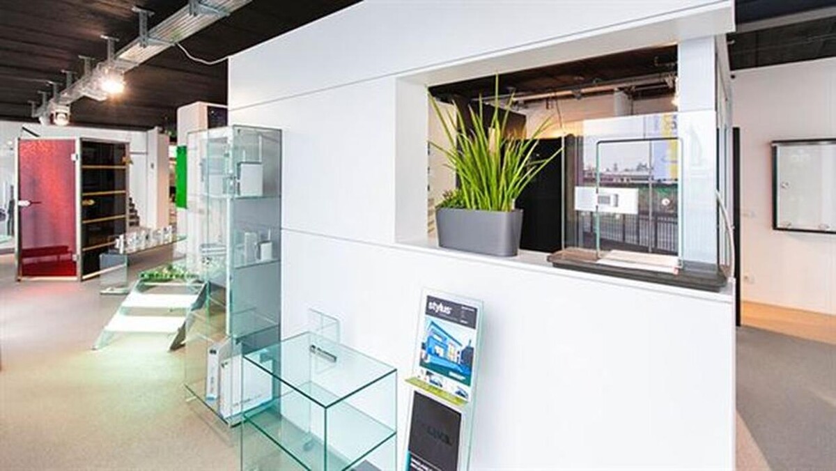 Bilder Joh. Franz König GmbH & Co KG