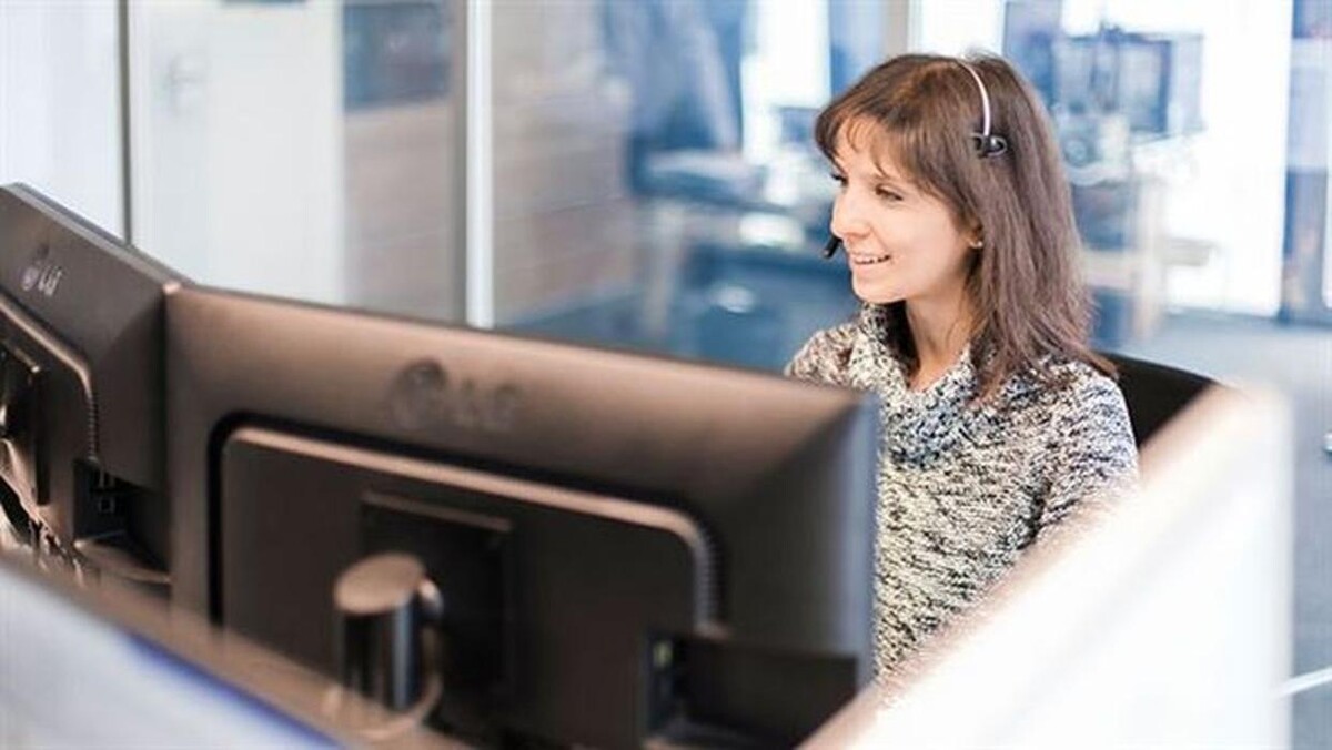 Bilder Joh. Franz König GmbH & Co KG