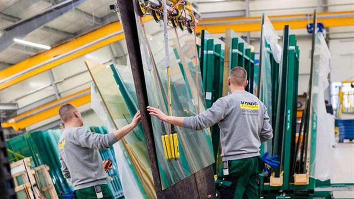 Bilder Joh. Franz König GmbH & Co KG