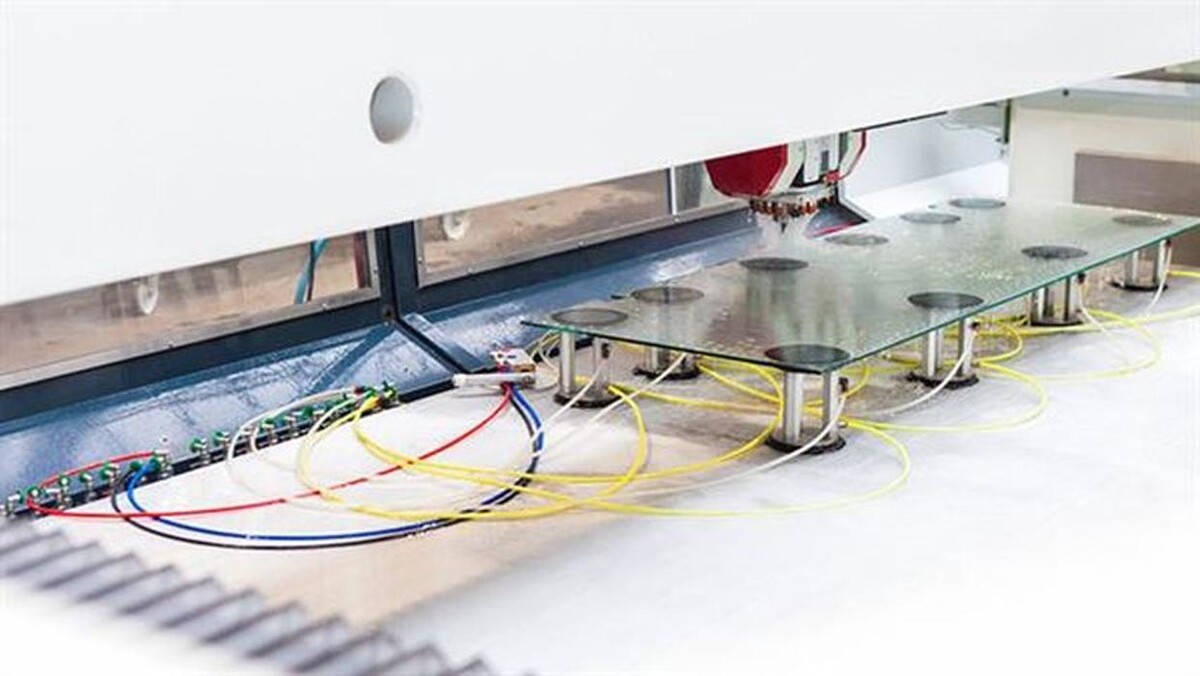 Bilder Joh. Franz König GmbH & Co KG