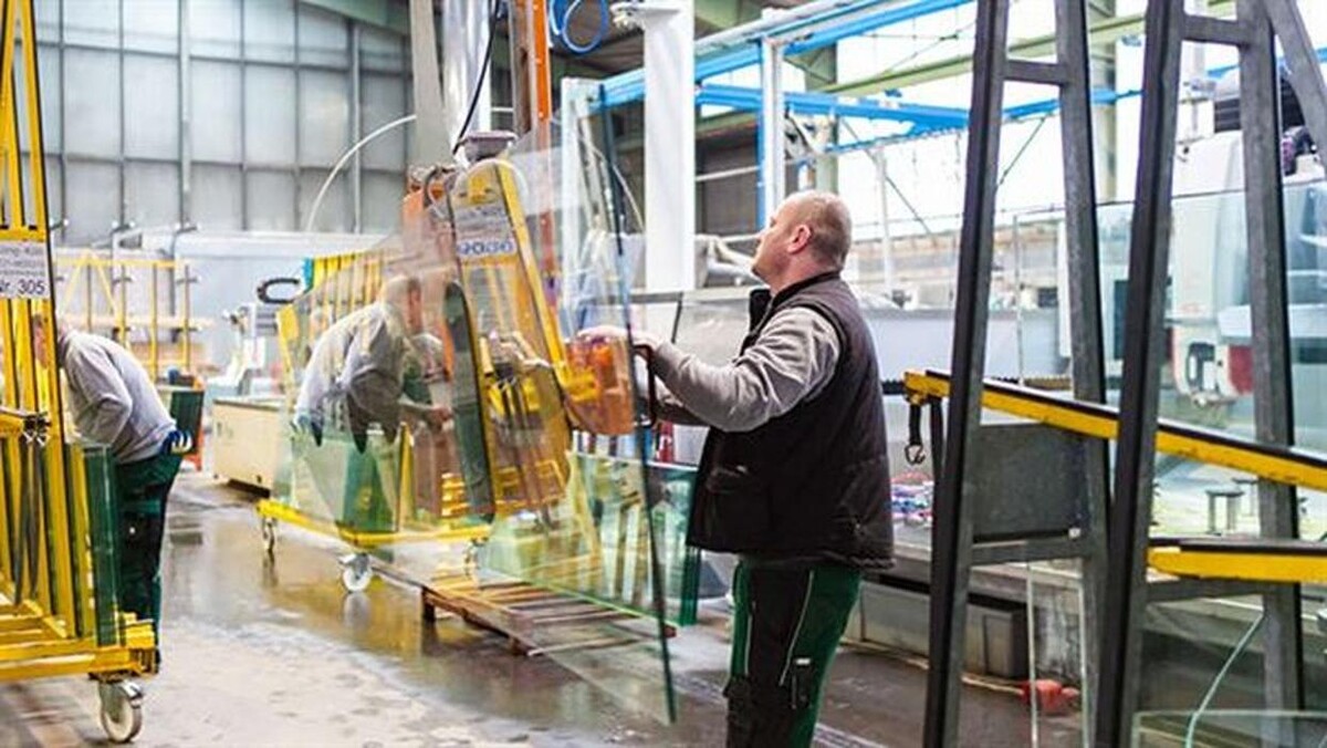 Bilder Joh. Franz König GmbH & Co KG