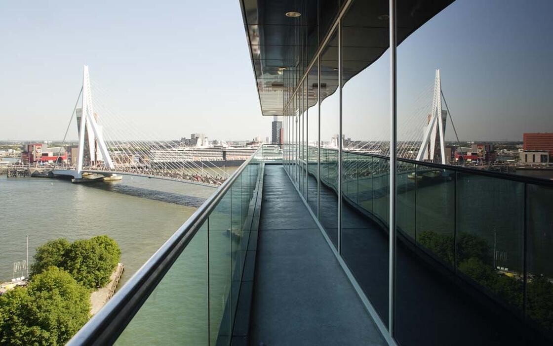 Bilder Joh. Franz König GmbH & Co KG