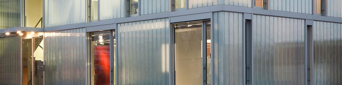 Bilder Joh. Franz König GmbH & Co KG