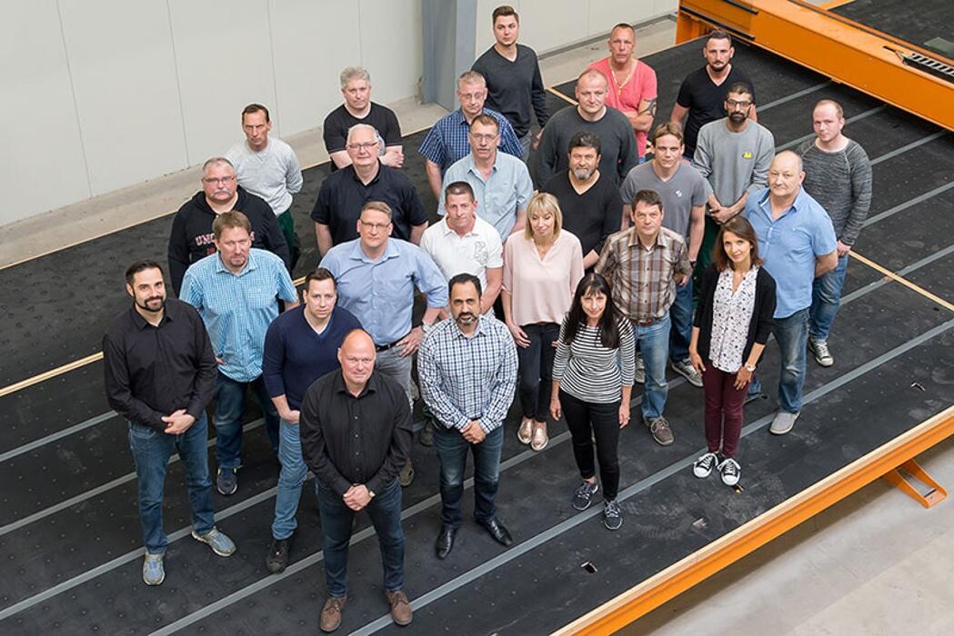 Bilder Joh. Franz König GmbH & Co KG