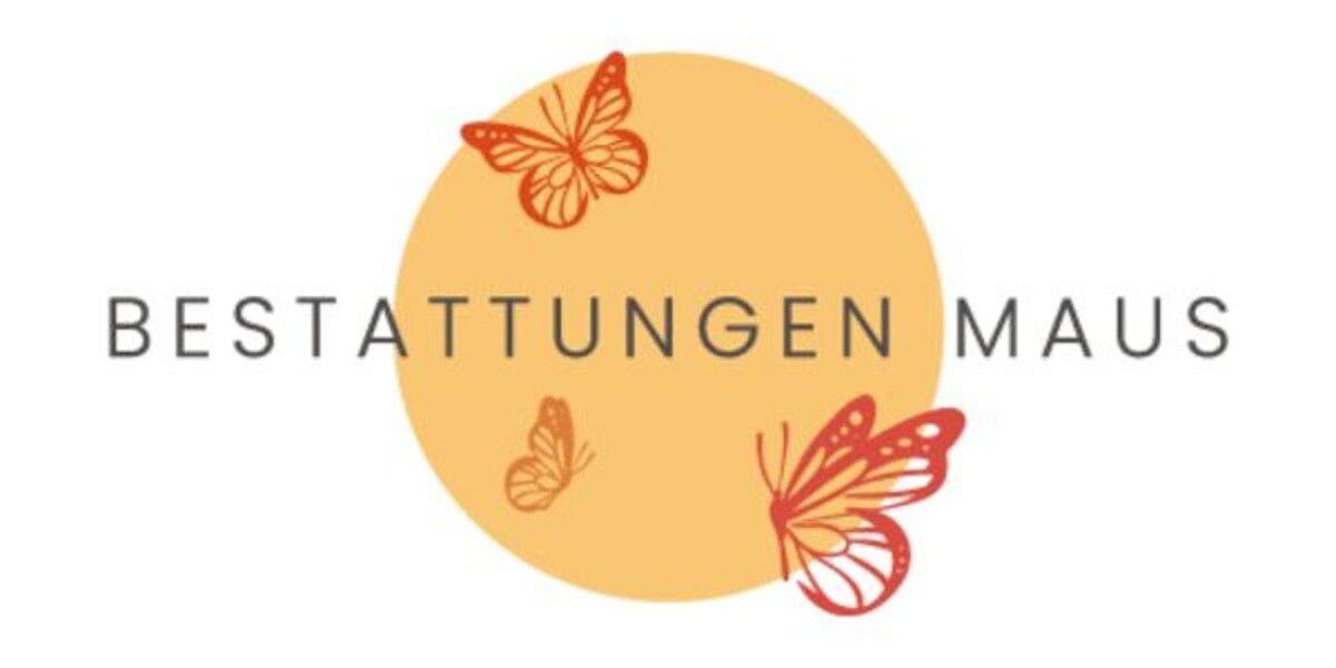 Bilder Bestattungen Maus GmbH & Co. KG - Köln