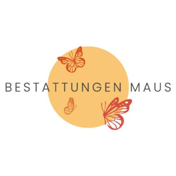 Bilder Bestattungen Maus GmbH & Co. KG - Köln